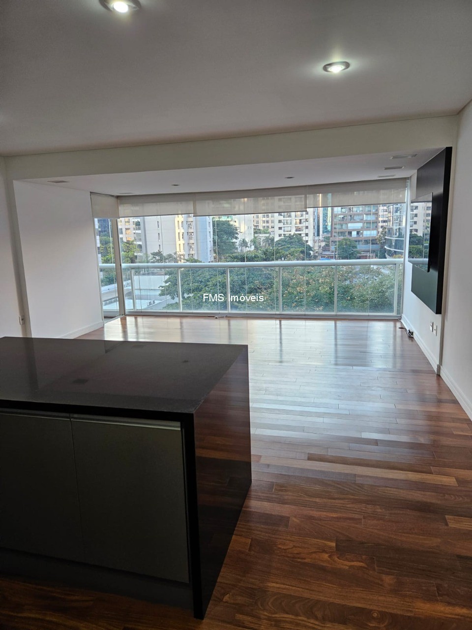 Apartamento, 2 quartos, 91 m² - Foto 5