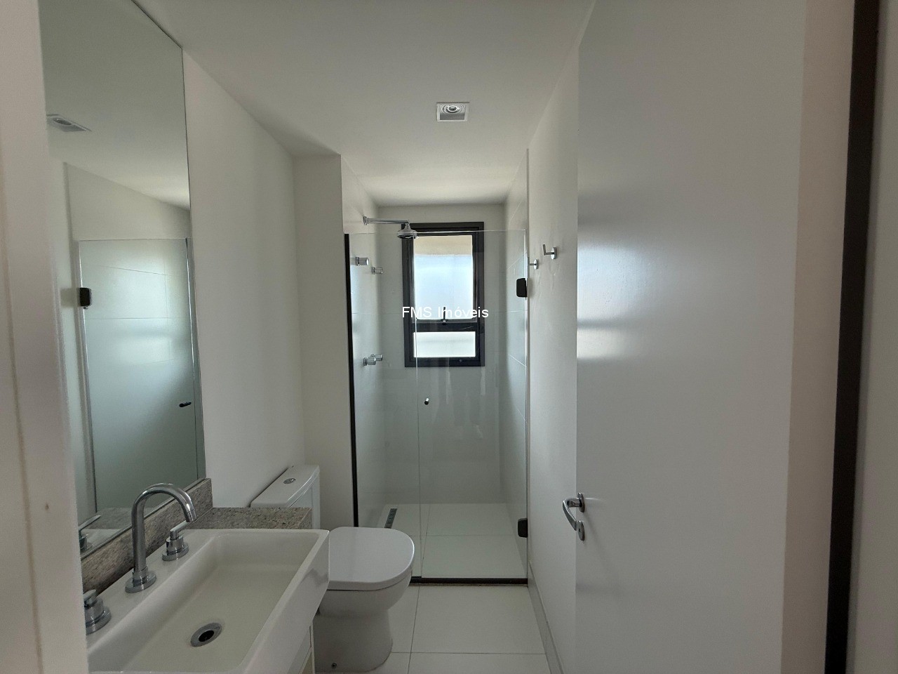 Apartamento, 2 quartos, 115 m² - Foto 9