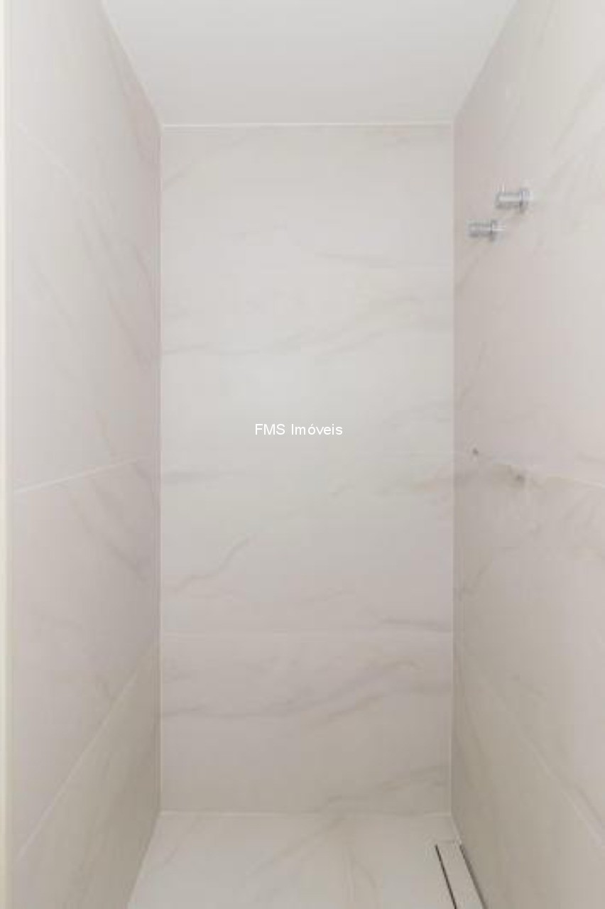 Apartamento, 2 quartos, 70 m² - Foto 29