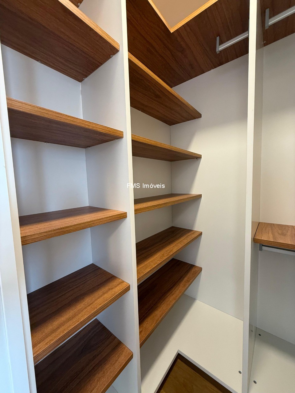 Apartamento, 3 quartos, 278 m² - Foto 20