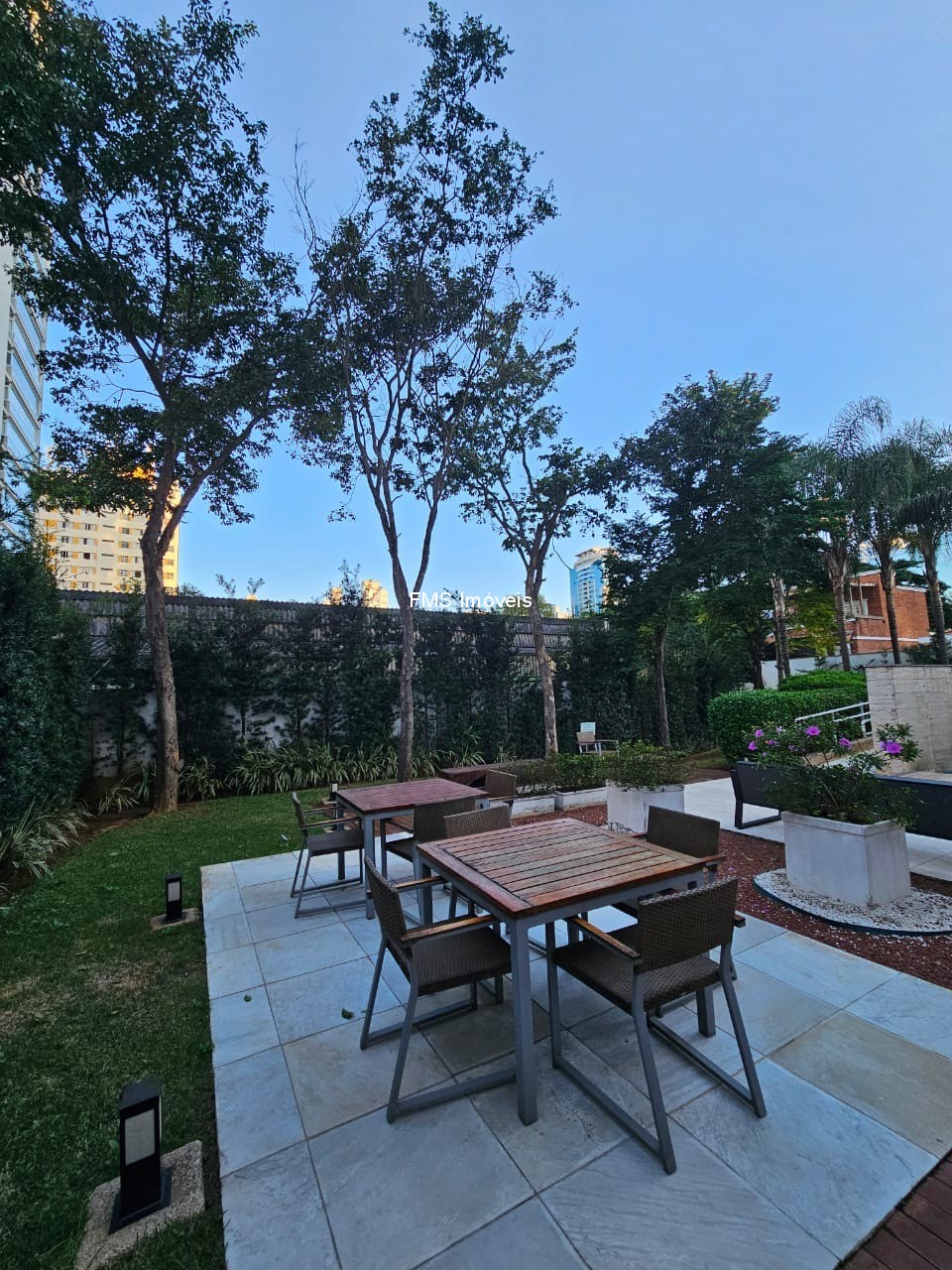 Apartamento, 2 quartos, 91 m² - Foto 33
