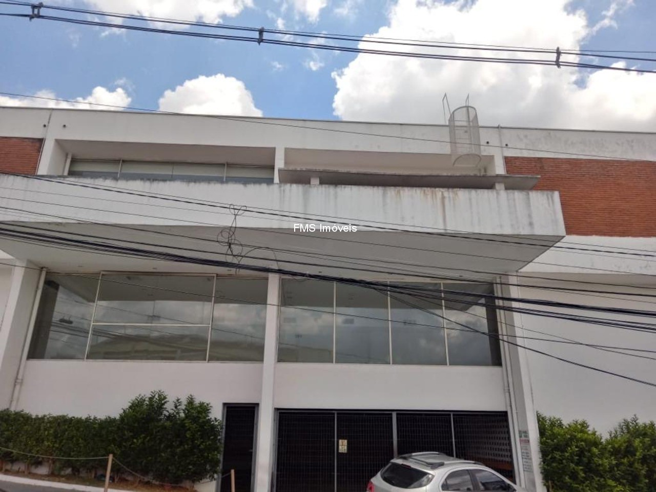 Loja-Salão - Foto 2