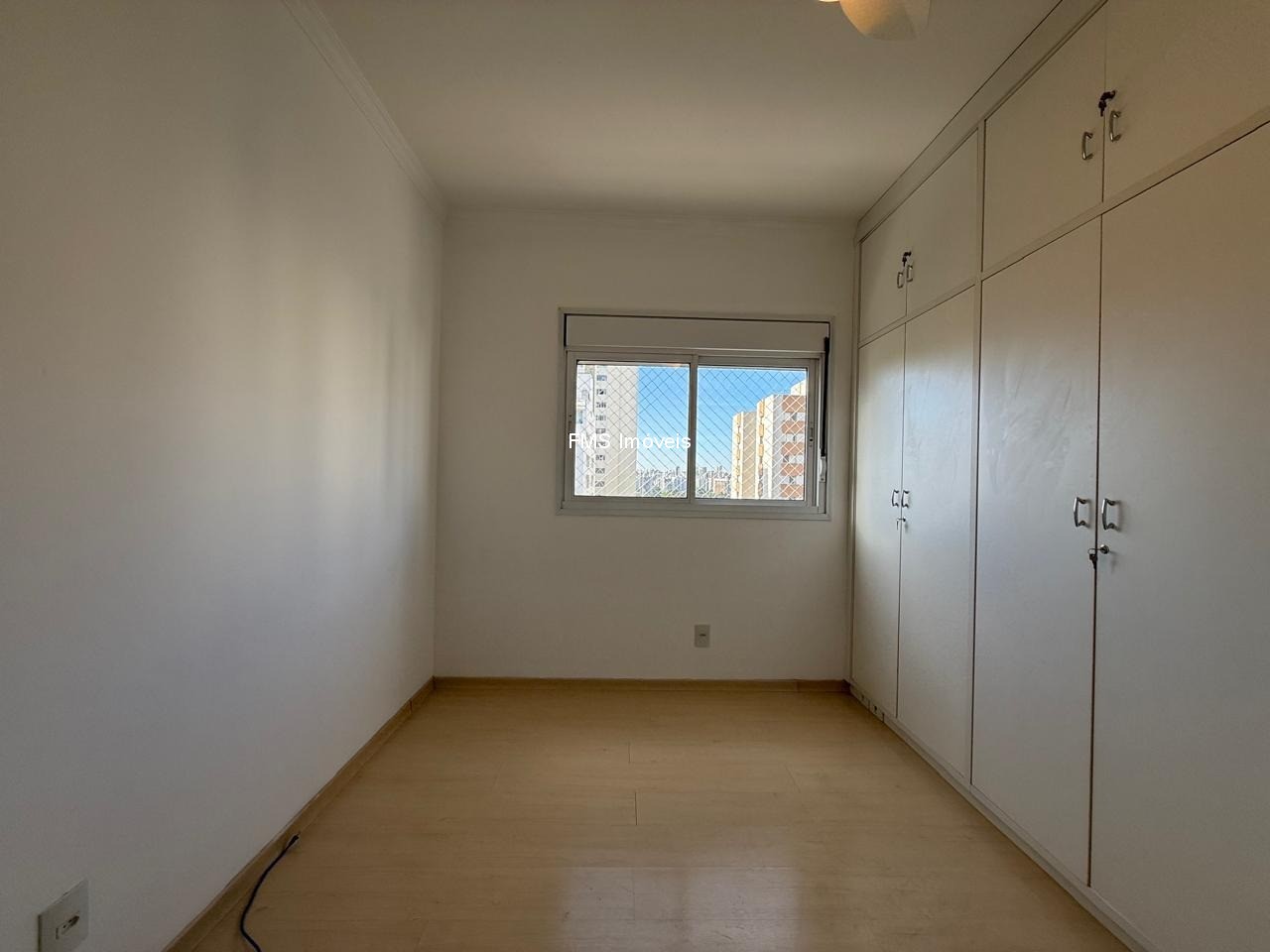 Apartamento, 3 quartos, 155 m² - Foto 22