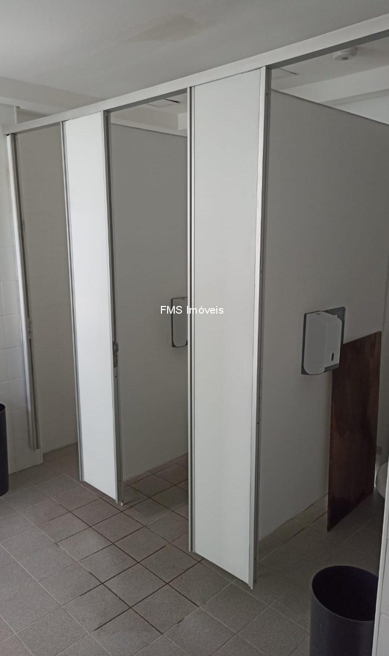 Sala-Conjunto, 457 m² - Foto 11