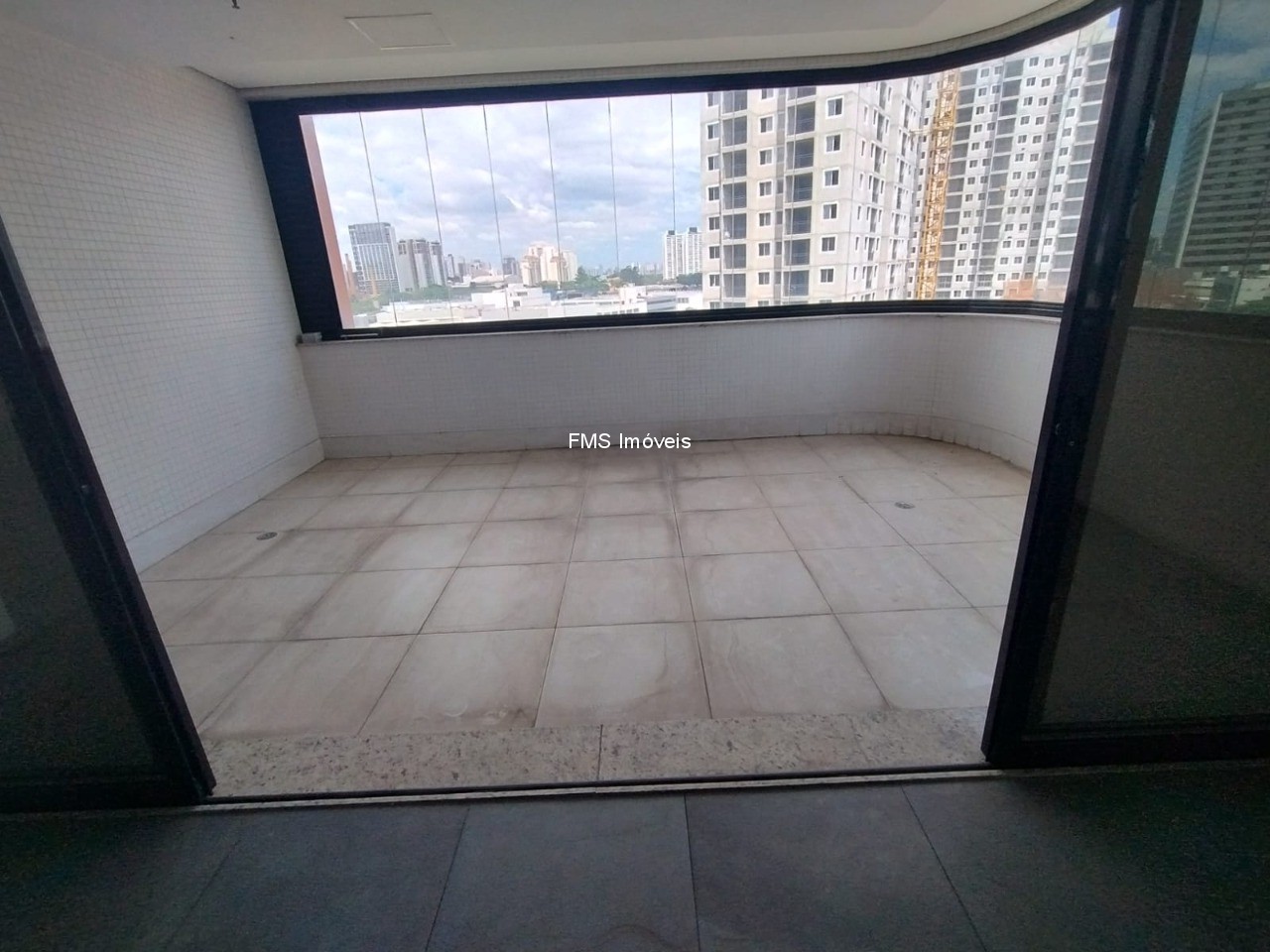 Sala-Conjunto, 320 m² - Foto 9