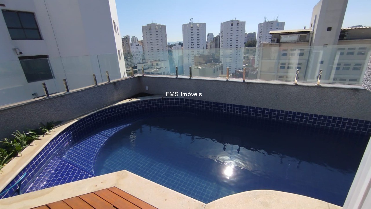 Apartamento, 3 quartos, 490 m² - Foto 70