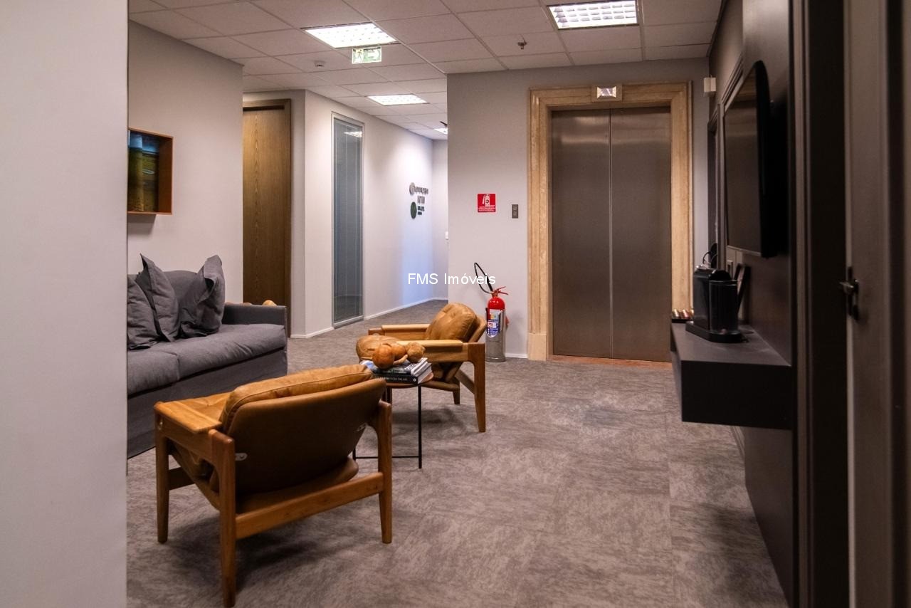 Sala-Conjunto, 540 m² - Foto 15