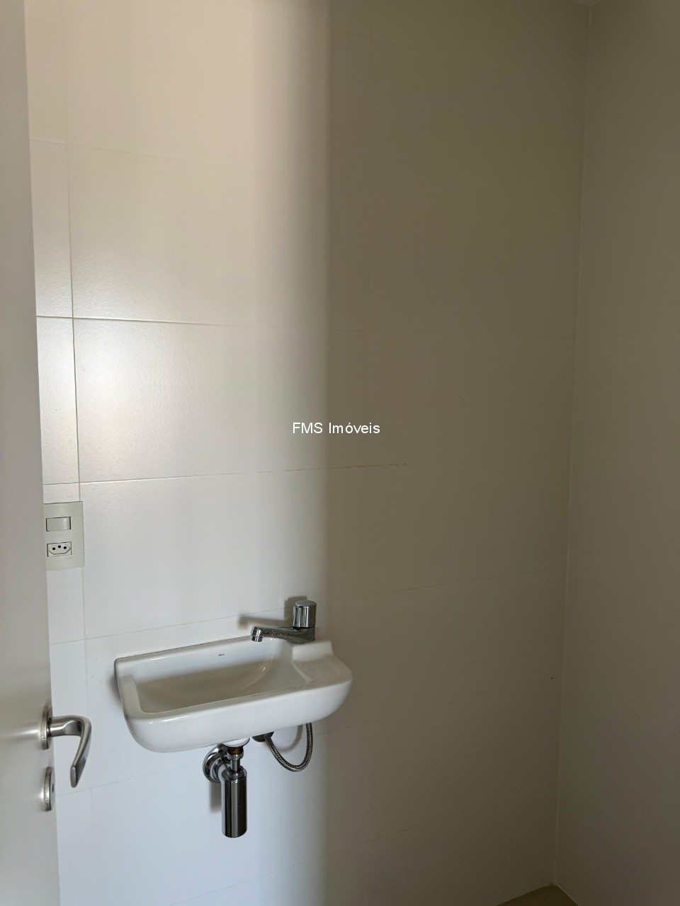 Apartamento, 2 quartos, 115 m² - Foto 23