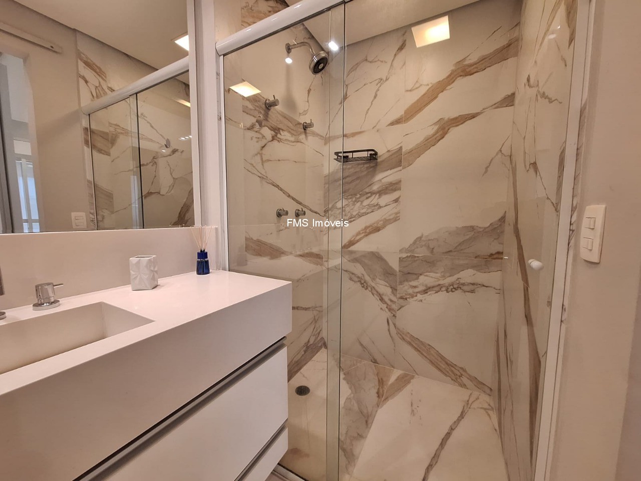 Apartamento, 1 quarto, 54 m² - Foto 13