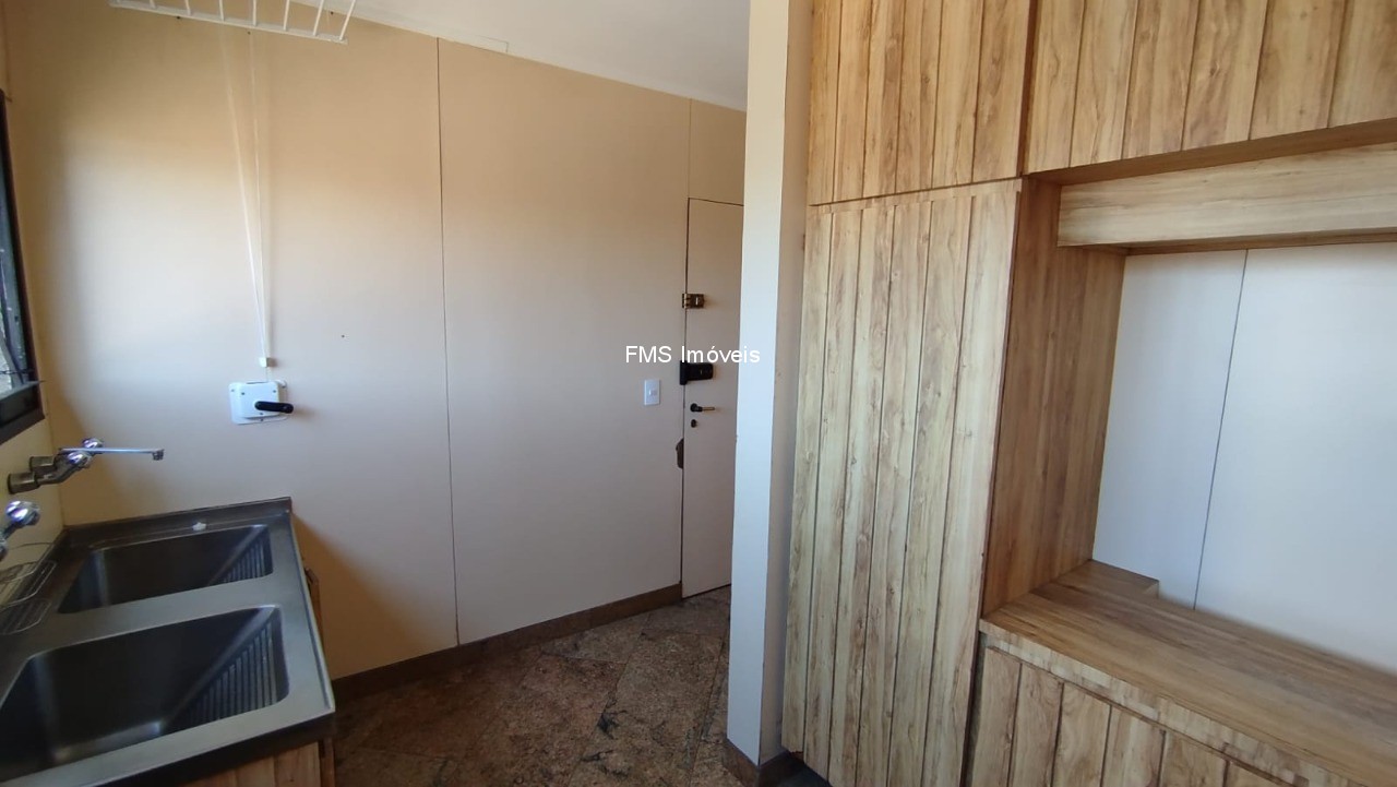 Apartamento, 3 quartos, 490 m² - Foto 61