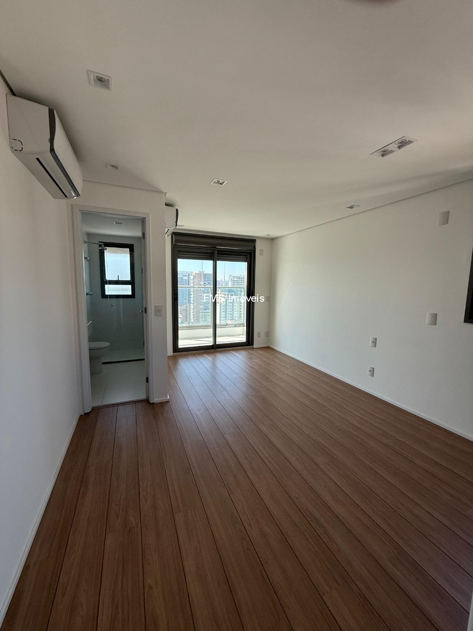 Apartamento, 2 quartos, 115 m² - Foto 14