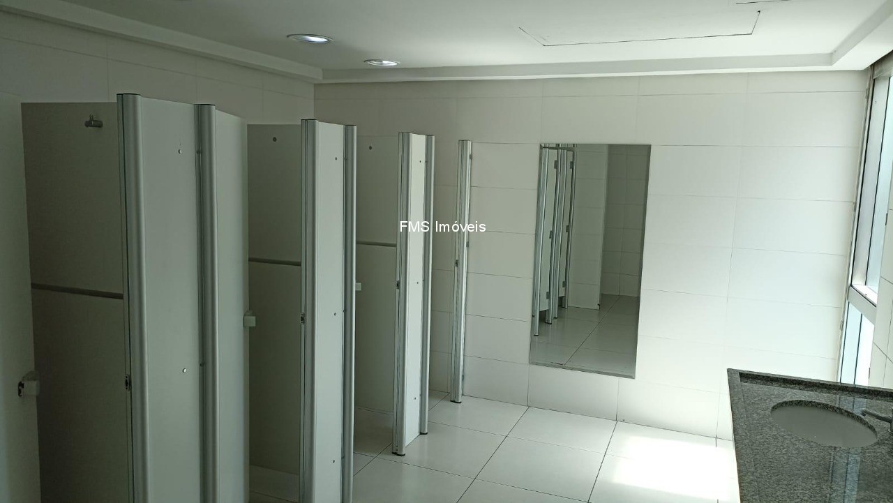 Sala-Conjunto, 598 m² - Foto 12