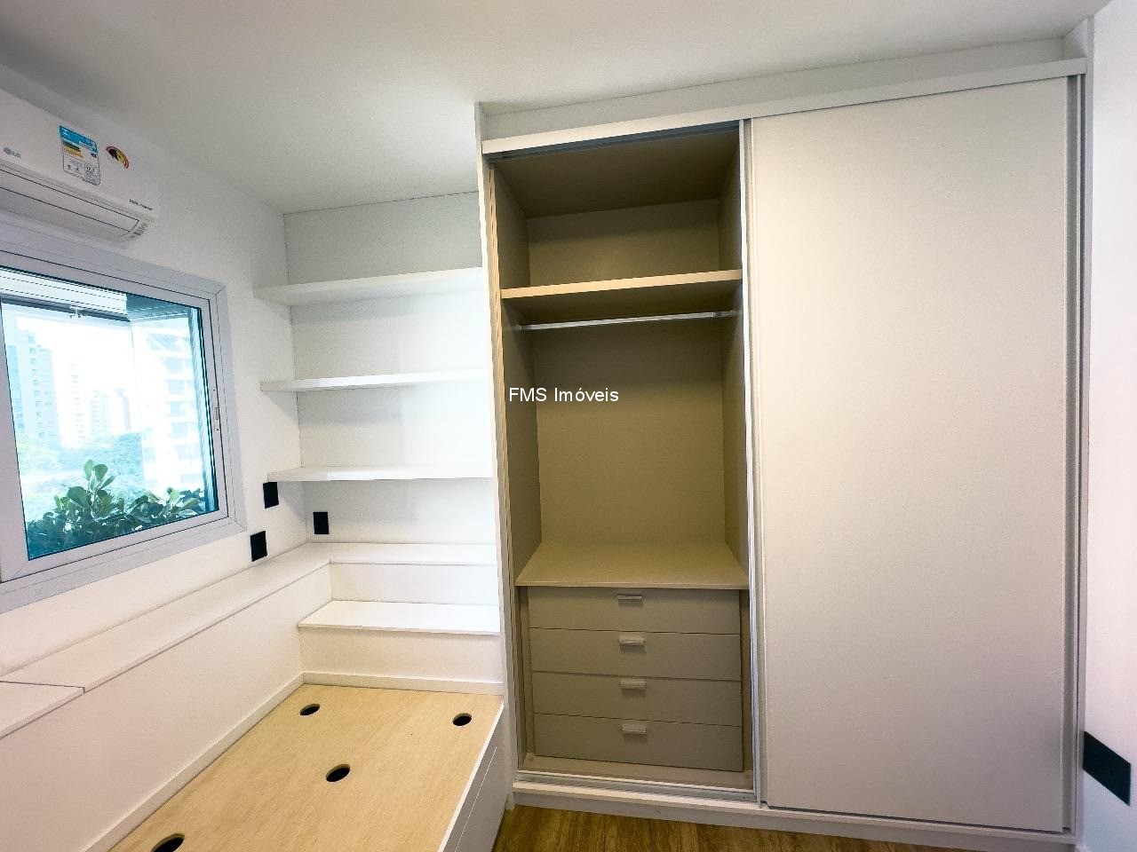 Cobertura, 3 quartos, 220 m² - Foto 17