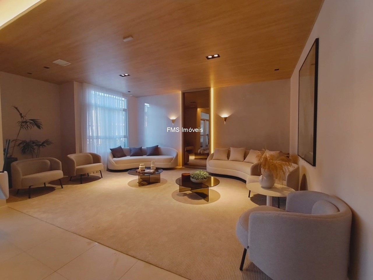 Apartamento, 2 quartos, 63 m² - Foto 55