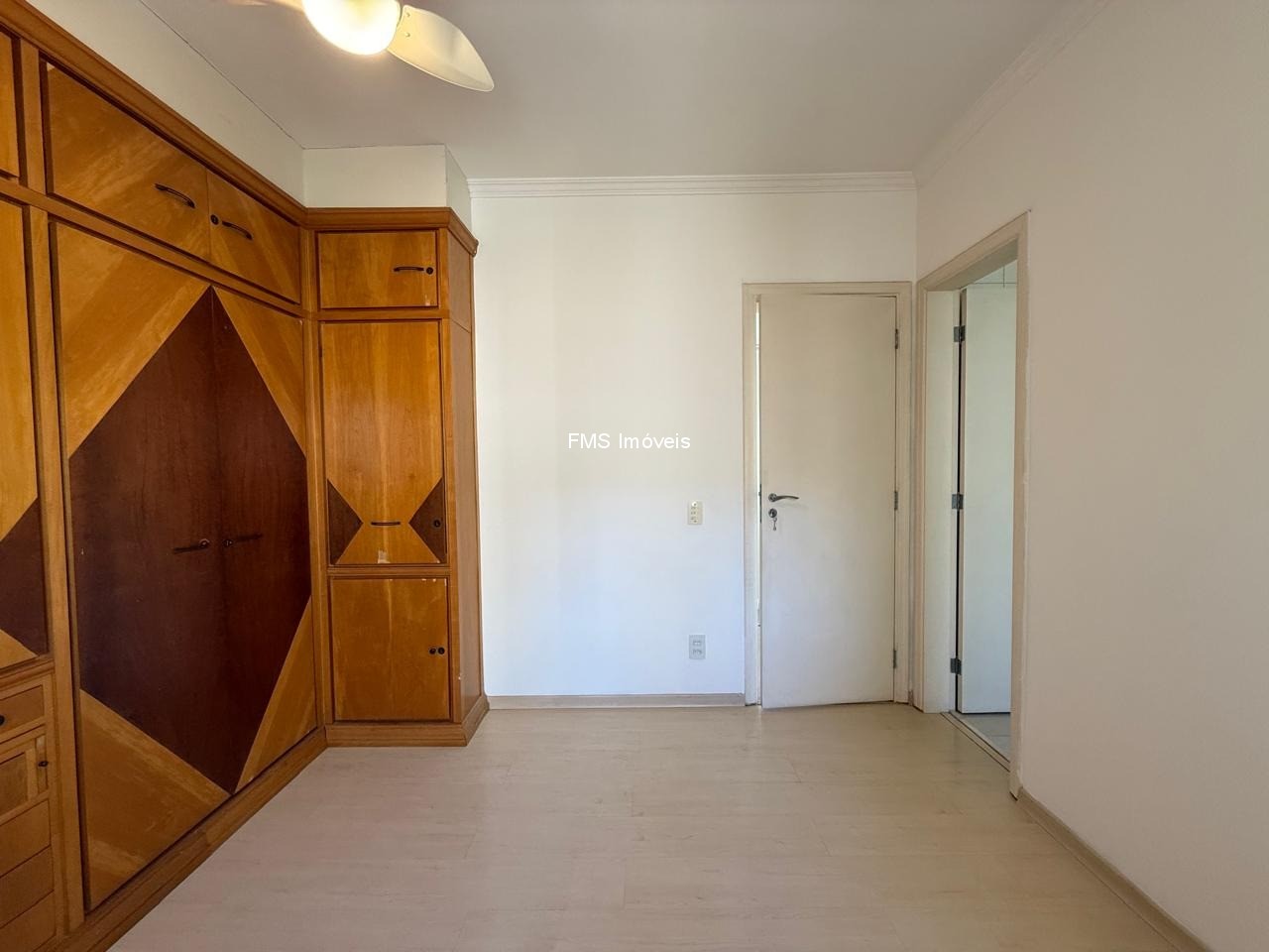 Apartamento, 3 quartos, 155 m² - Foto 26