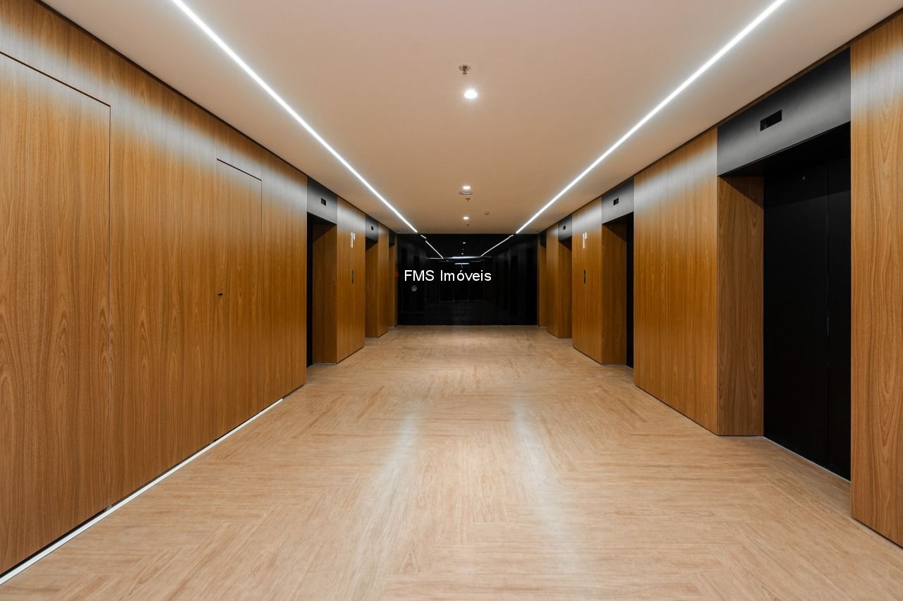 Sala-Conjunto, 187 m² - Foto 6