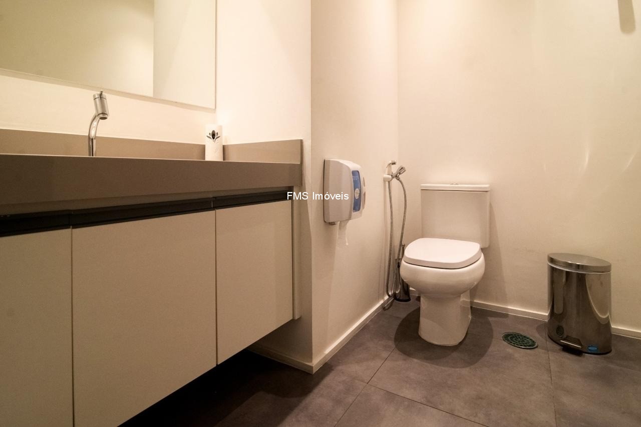 Sala-Conjunto, 540 m² - Foto 36