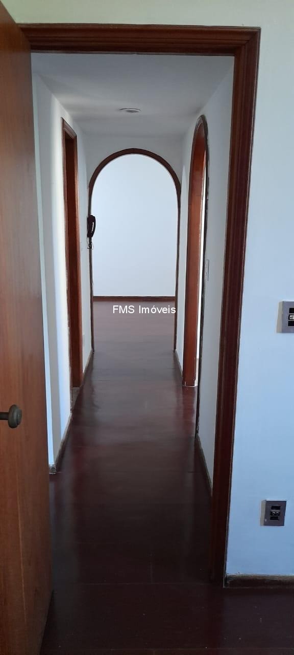 Apartamento, 3 quartos, 94 m² - Foto 17