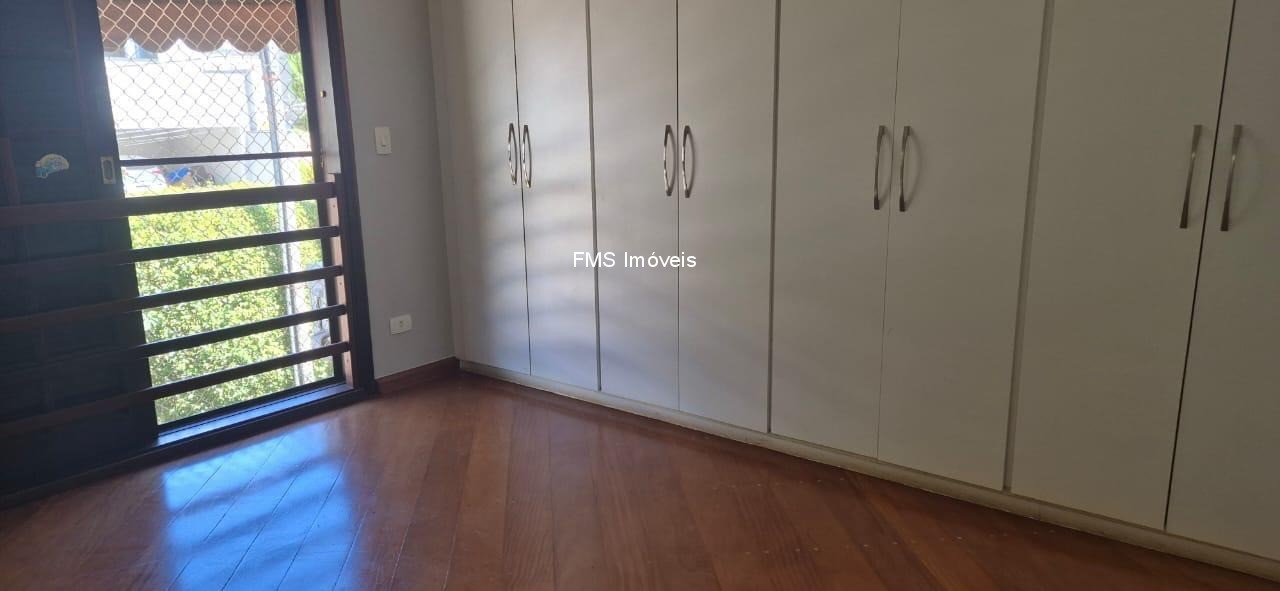 Casa, 5 quartos, 501 m² - Foto 52