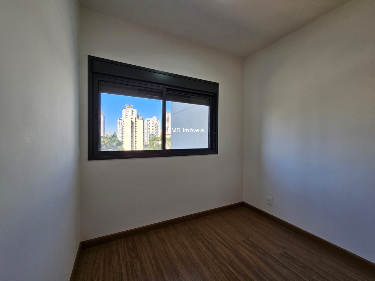 Apartamento, 3 quartos, 92 m² - Foto 9