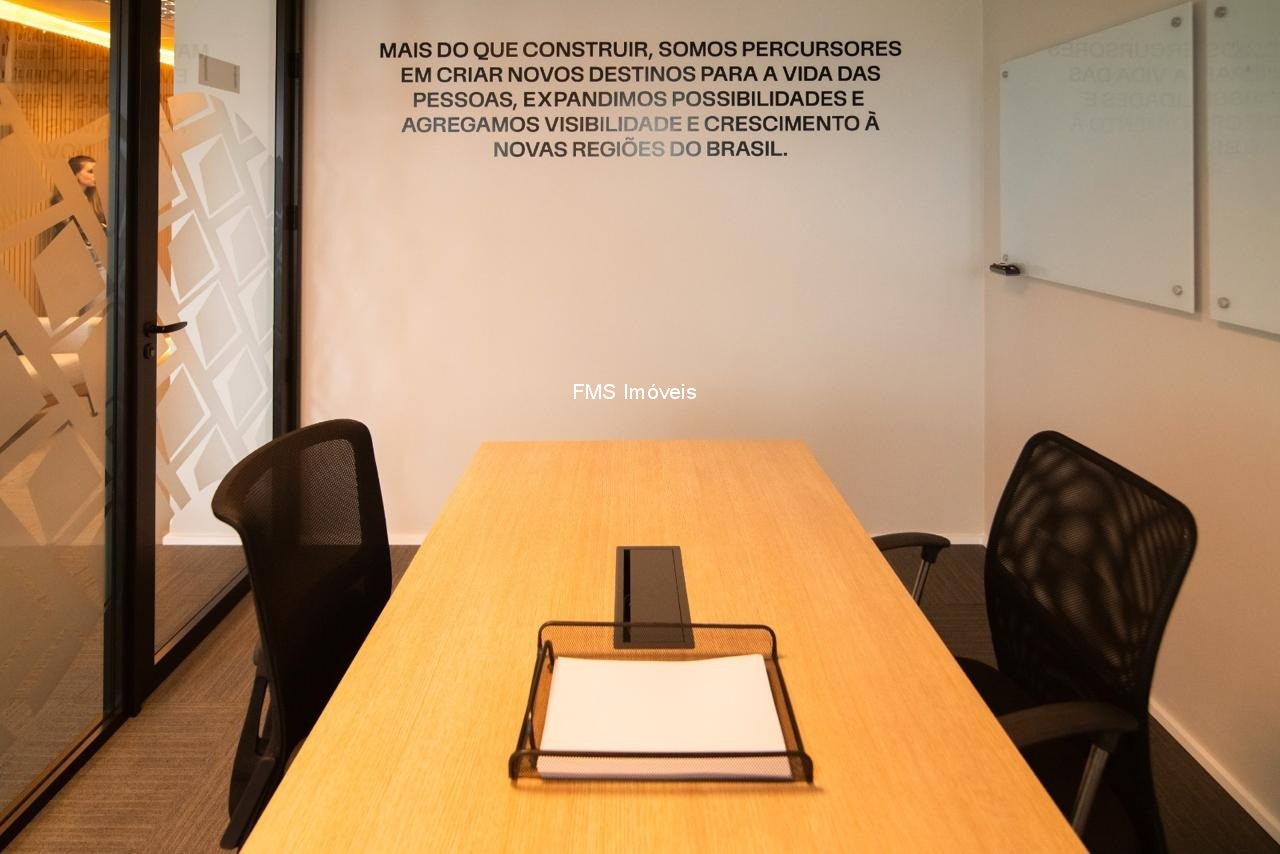 Sala-Conjunto, 540 m² - Foto 40