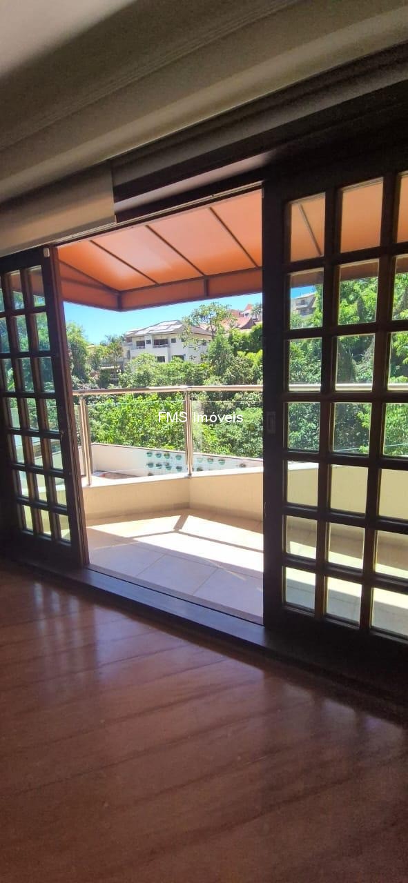 Casa, 5 quartos, 501 m² - Foto 48
