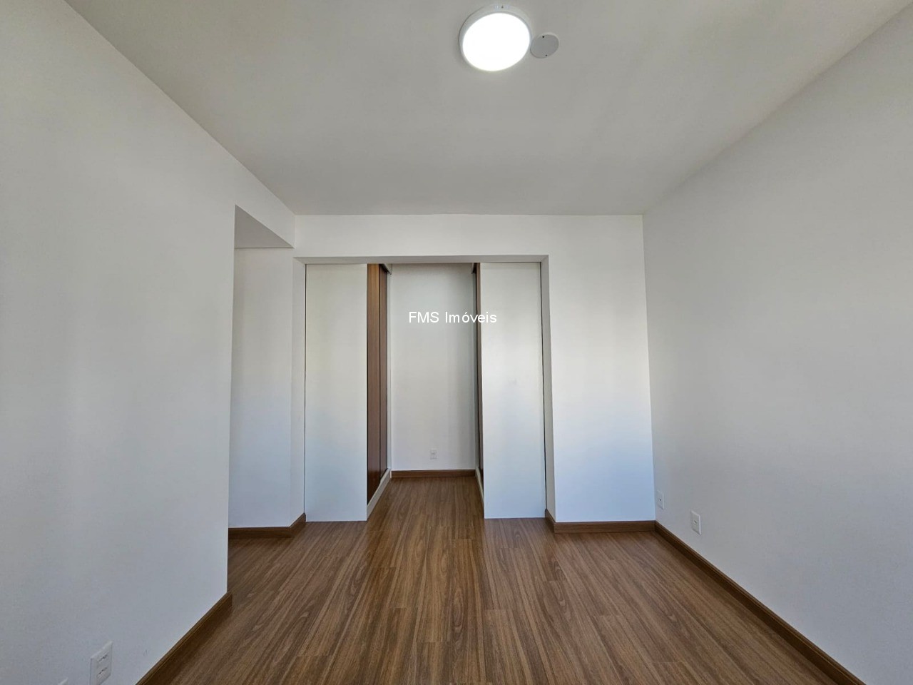Apartamento, 3 quartos, 92 m² - Foto 19