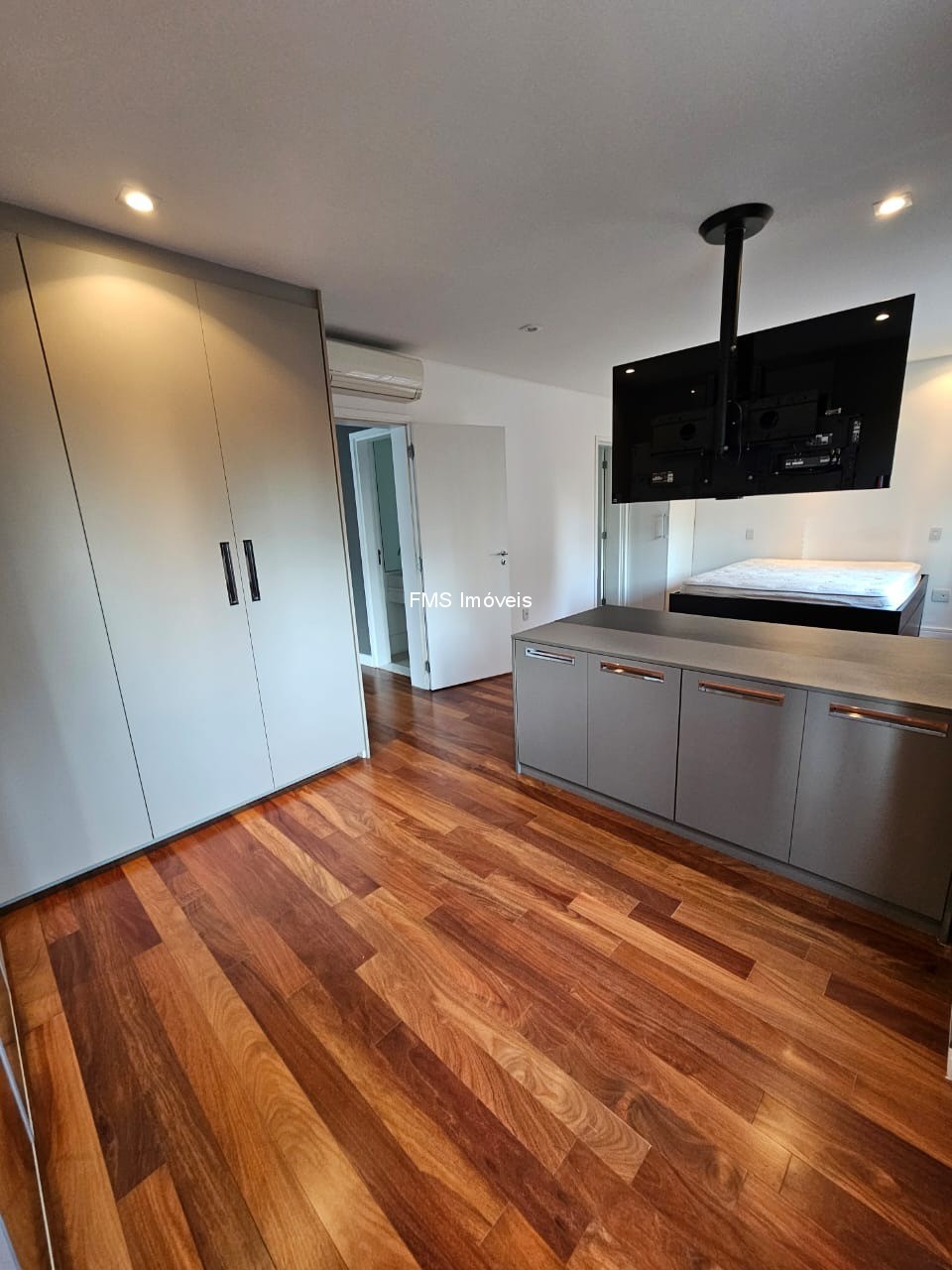 Apartamento, 2 quartos, 91 m² - Foto 16