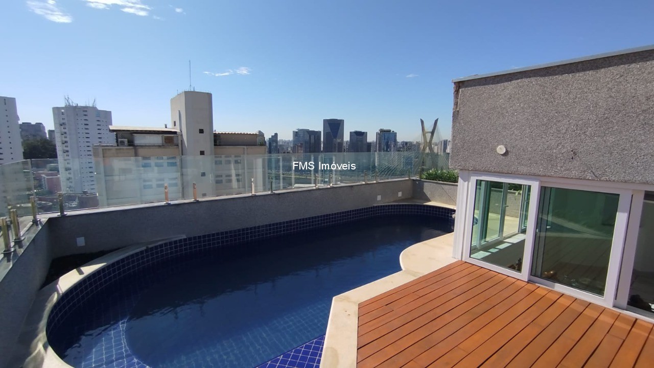 Apartamento, 3 quartos, 490 m² - Foto 69