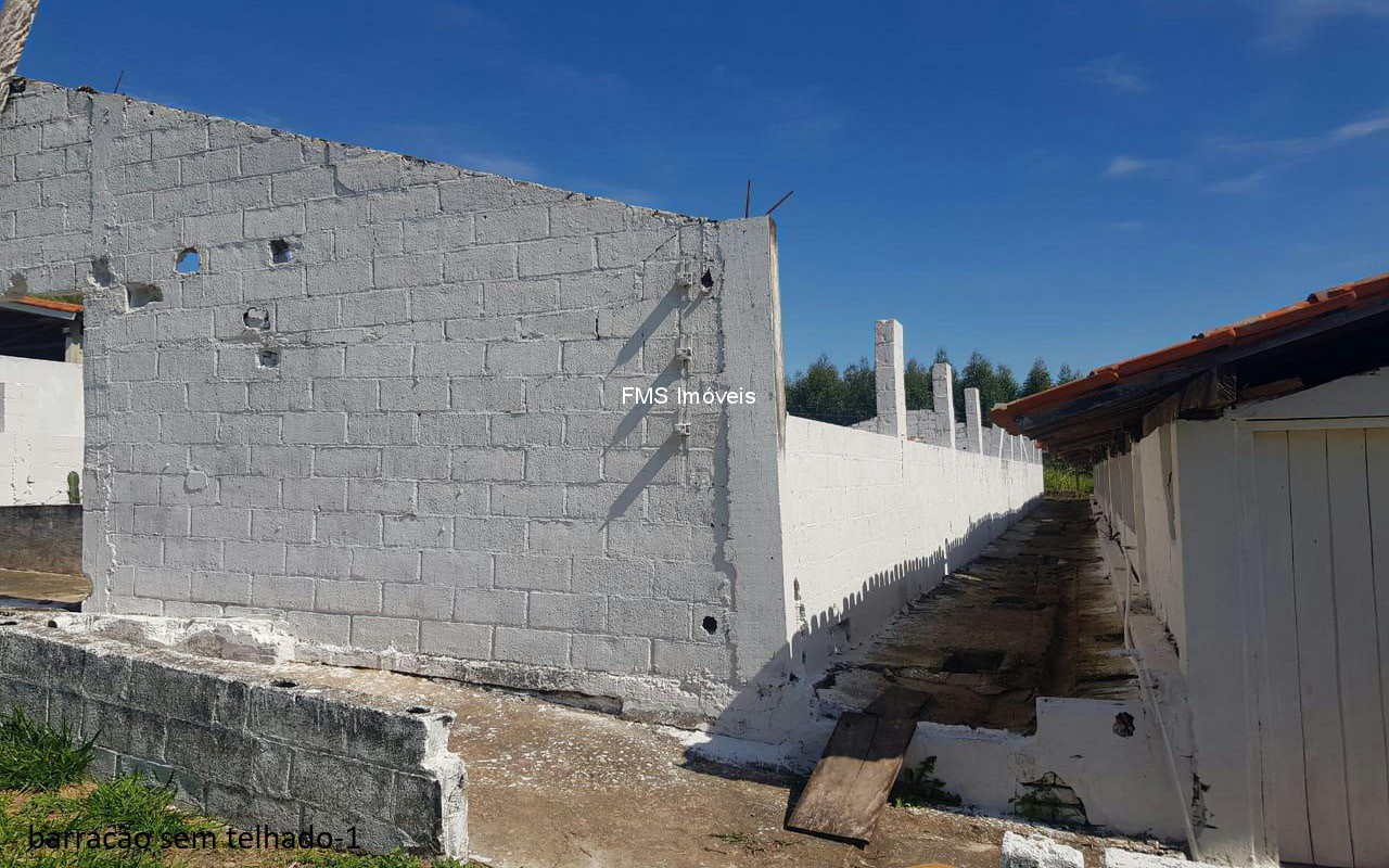 Sítio, 4 quartos, 3150 m² - Foto 24