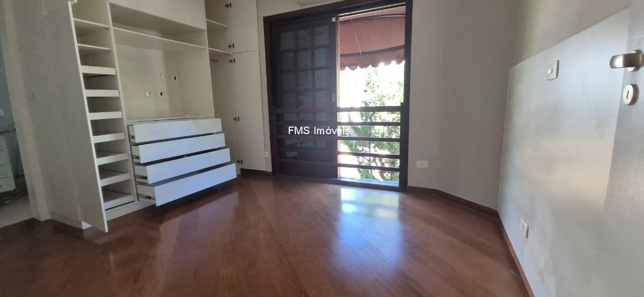 Casa, 5 quartos, 501 m² - Foto 33