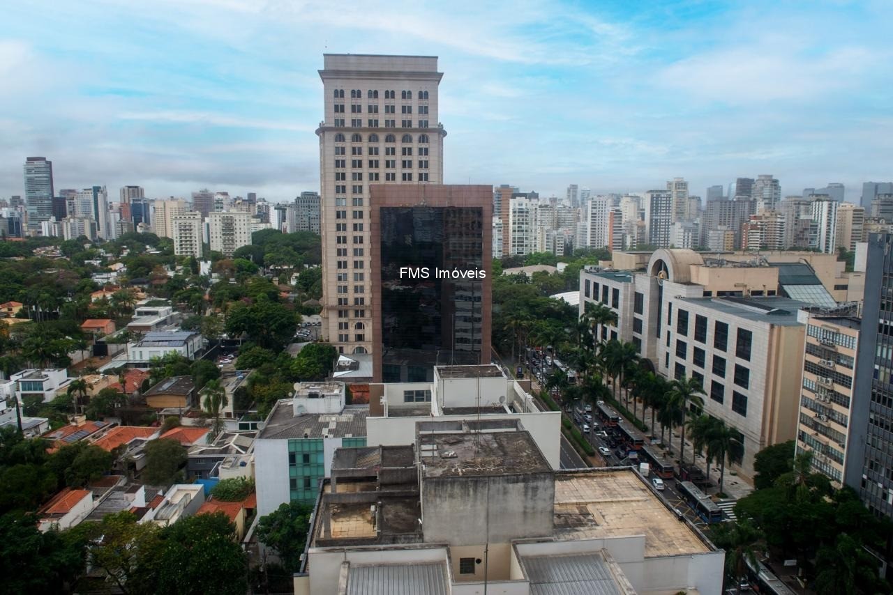 Sala-Conjunto, 540 m² - Foto 56