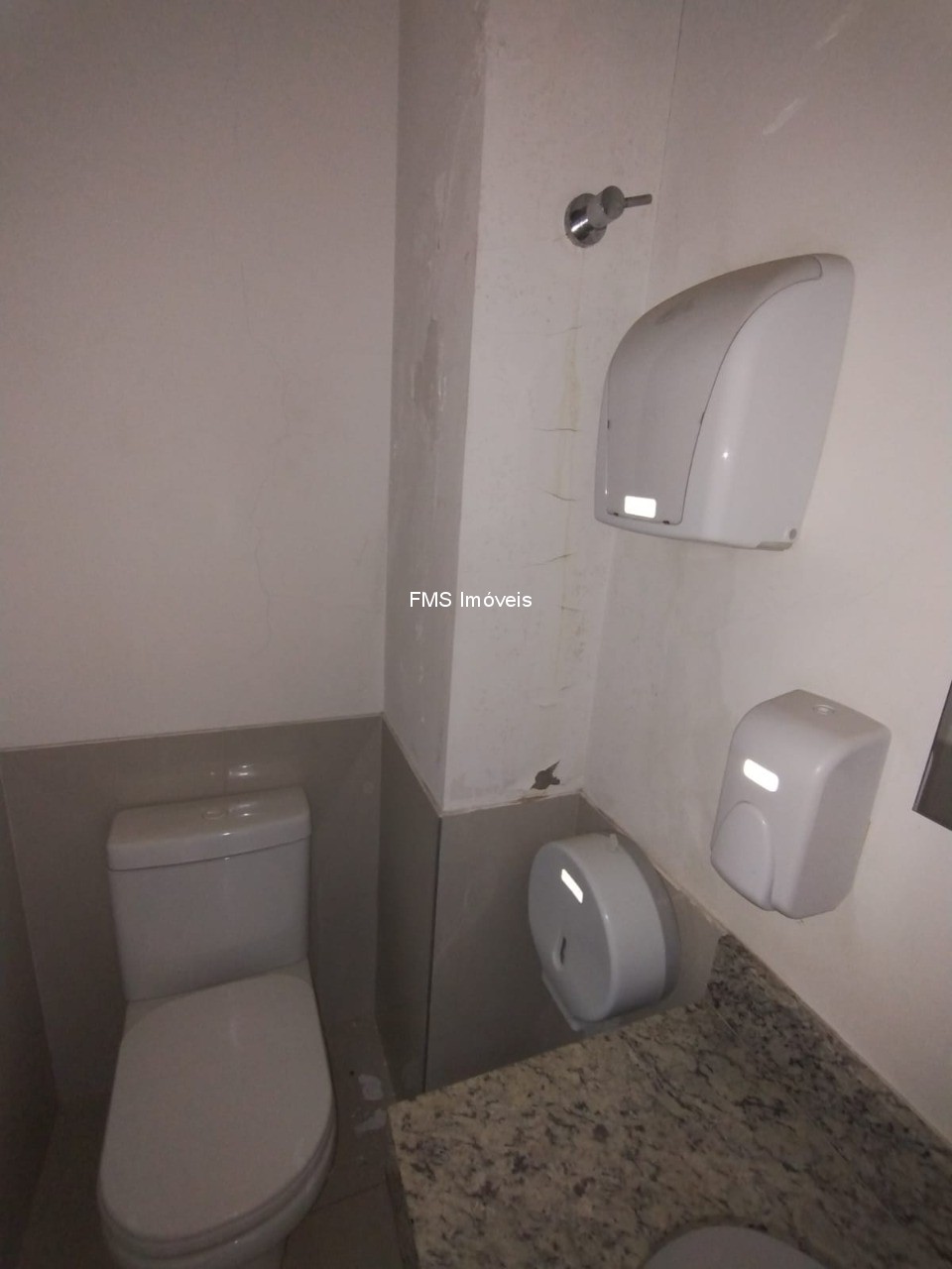 Sala-Conjunto, 320 m² - Foto 20