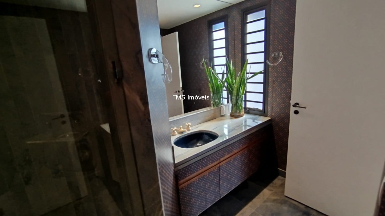 Apartamento, 3 quartos, 490 m² - Foto 27