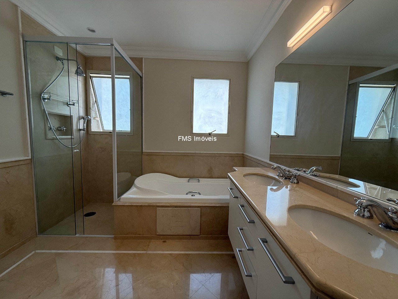 Apartamento, 3 quartos, 278 m² - Foto 40