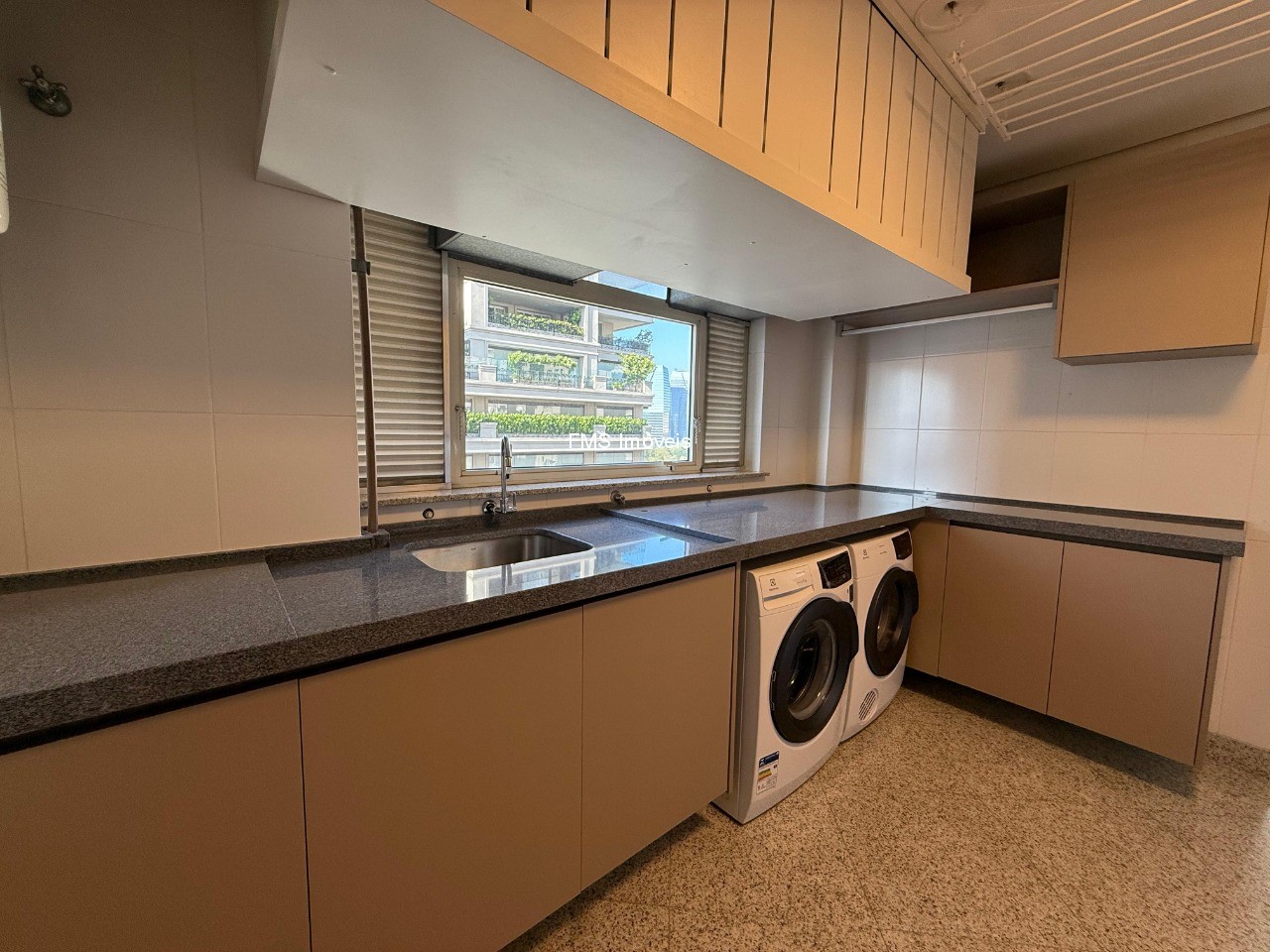 Apartamento, 3 quartos, 278 m² - Foto 26