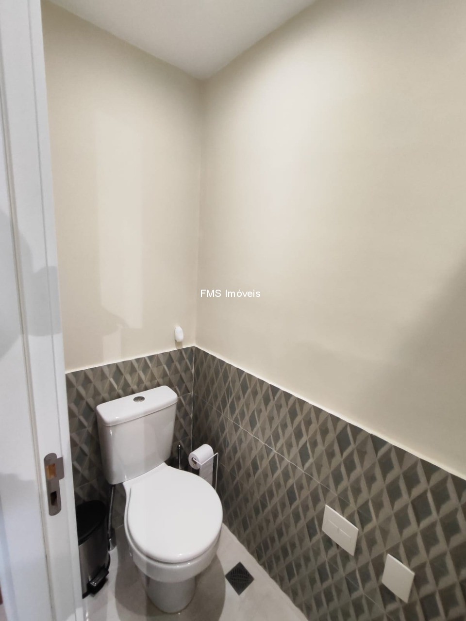 Apartamento, 2 quartos, 53 m² - Foto 46