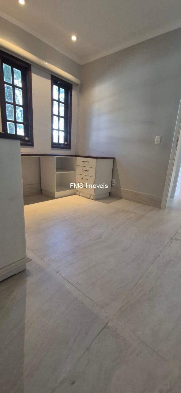 Casa, 5 quartos, 501 m² - Foto 11