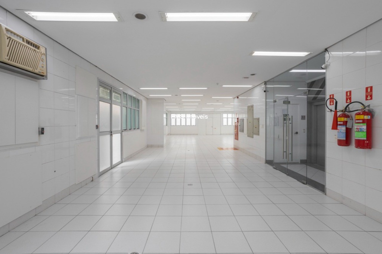 Prédio Inteiro, 1882 m² - Foto 11