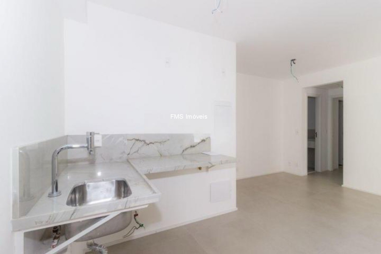 Apartamento, 2 quartos, 70 m² - Foto 23