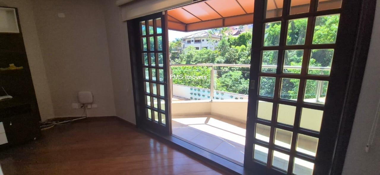 Casa, 5 quartos, 501 m² - Foto 49