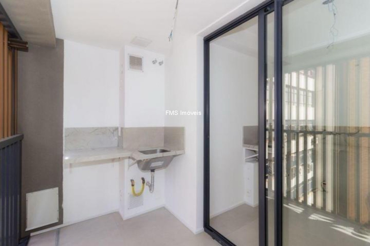 Apartamento, 2 quartos, 70 m² - Foto 25