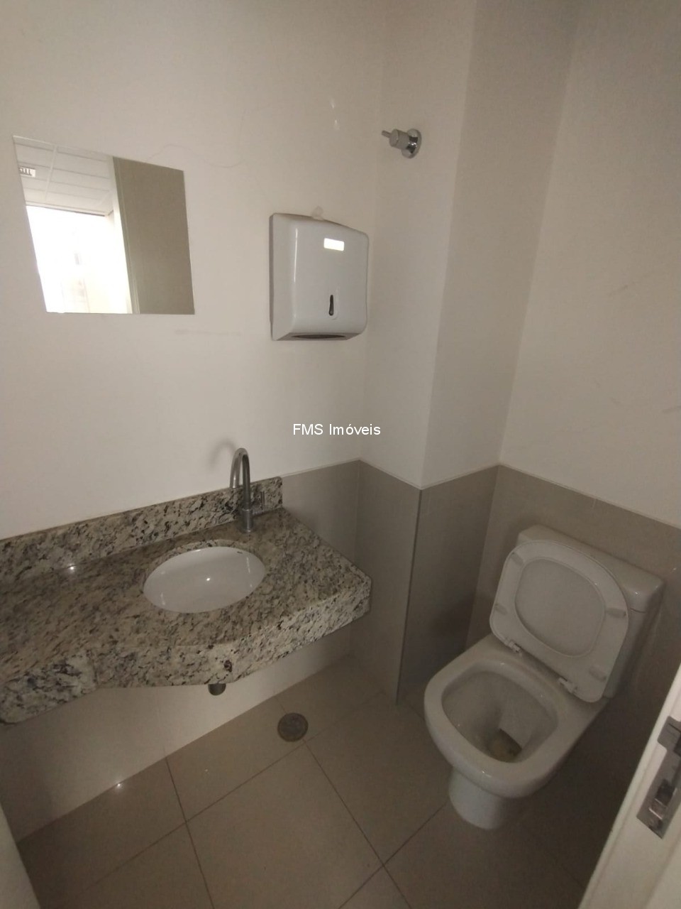 Sala-Conjunto, 320 m² - Foto 23