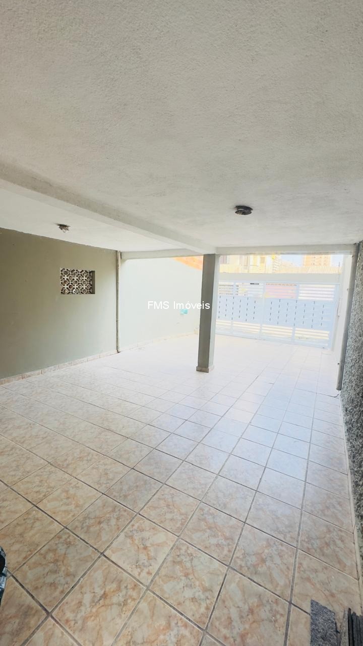 Casa, 2 quartos, 125 m² - Foto 10
