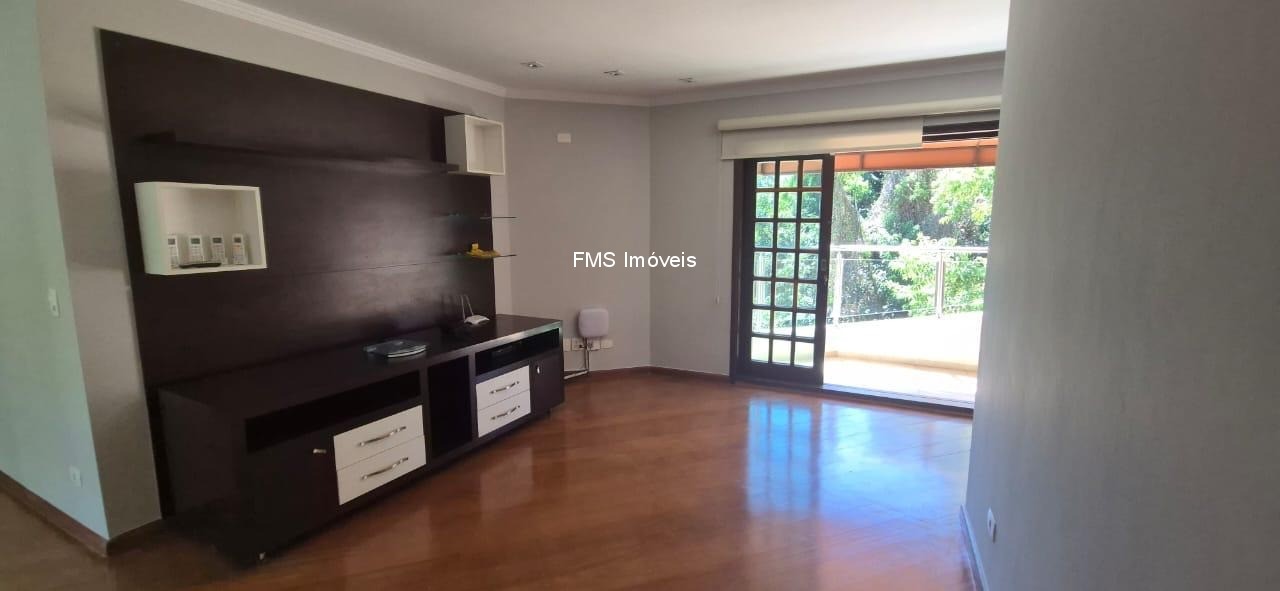 Casa, 5 quartos, 501 m² - Foto 50