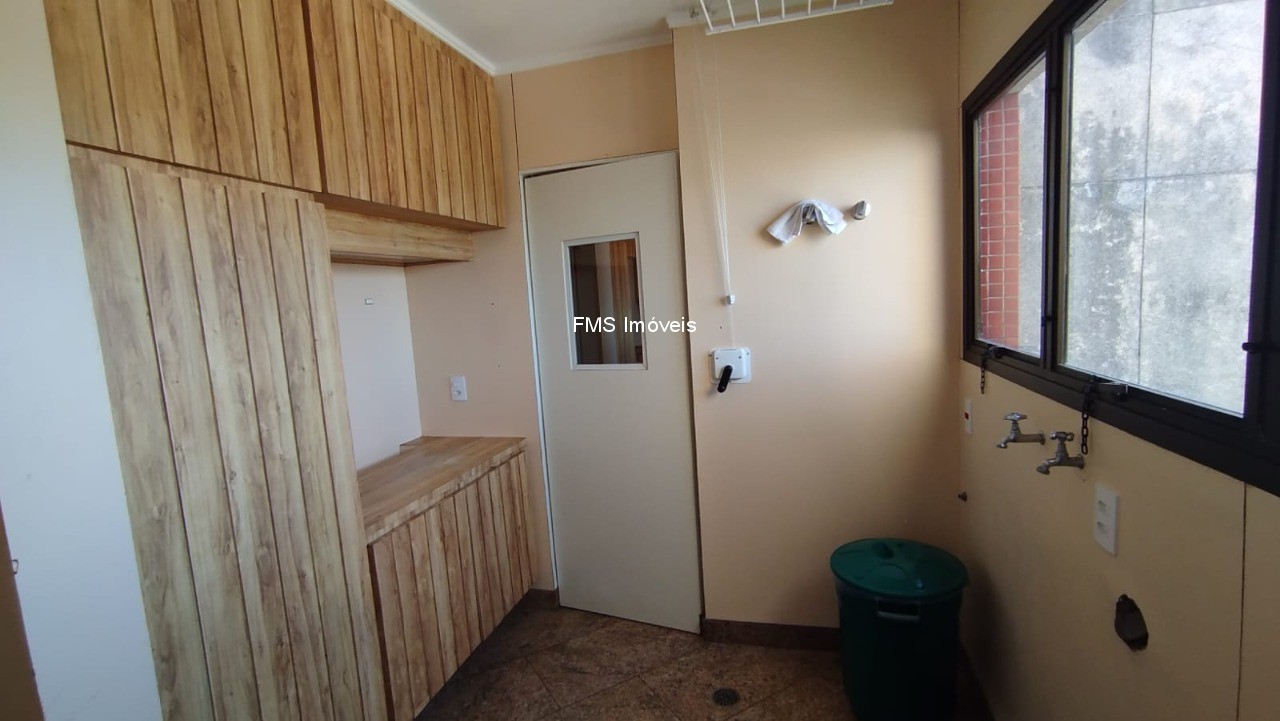 Apartamento, 3 quartos, 490 m² - Foto 59