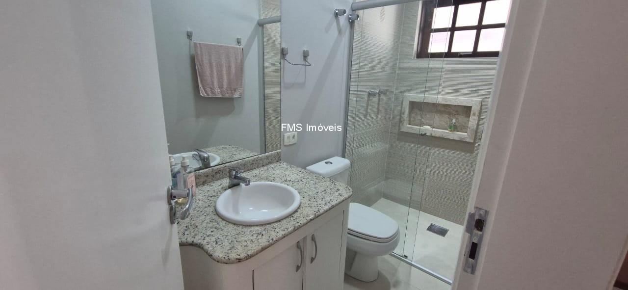 Casa, 5 quartos, 501 m² - Foto 58