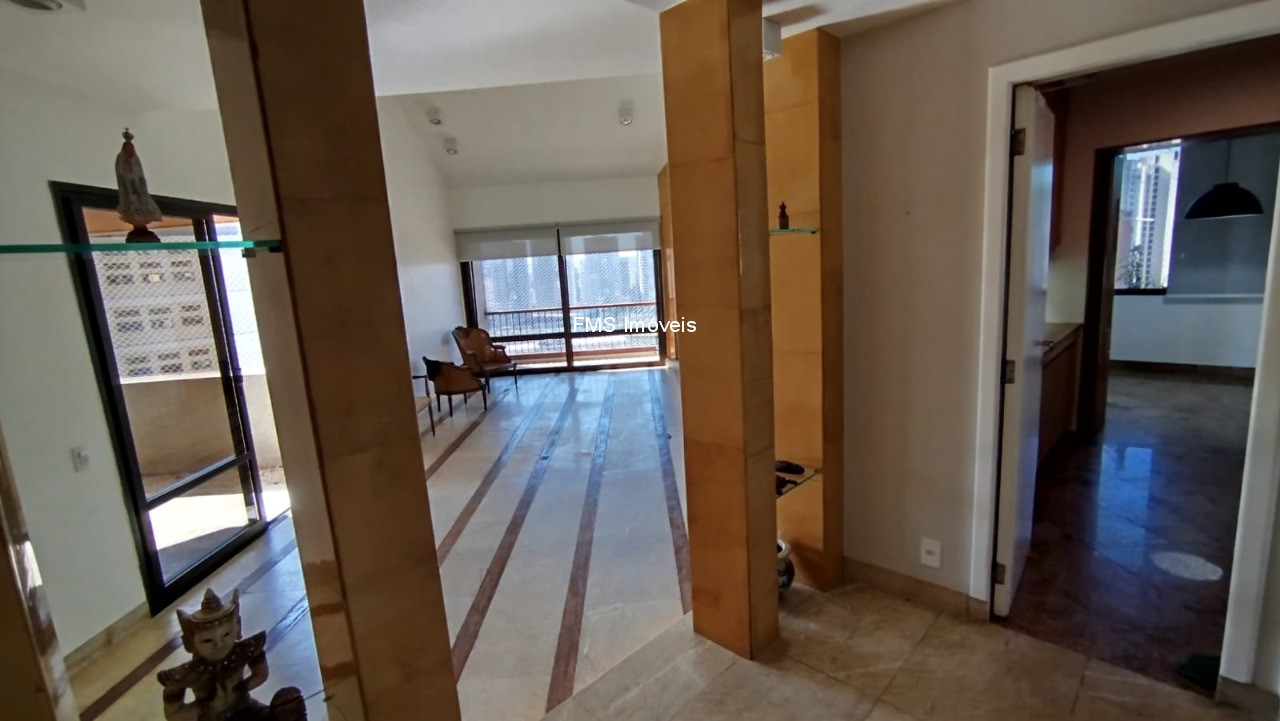 Apartamento, 3 quartos, 490 m² - Foto 19