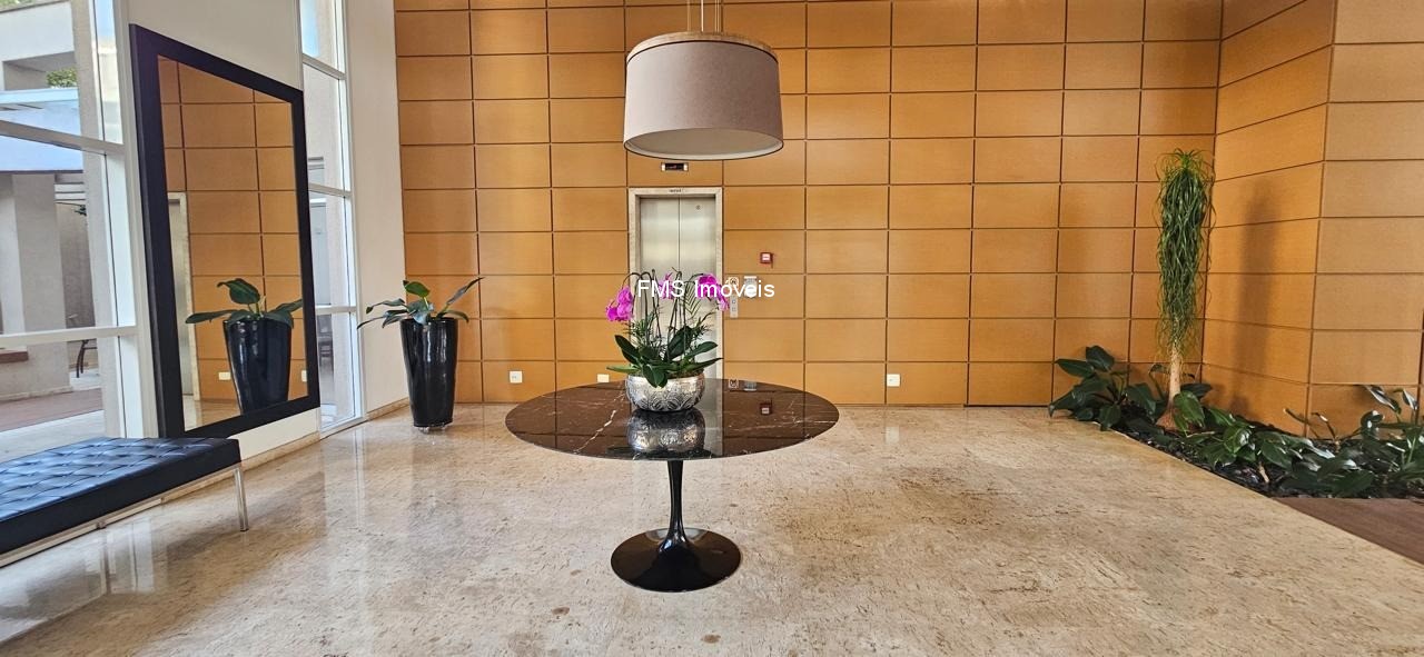 Apartamento, 4 quartos, 206 m² - Foto 80