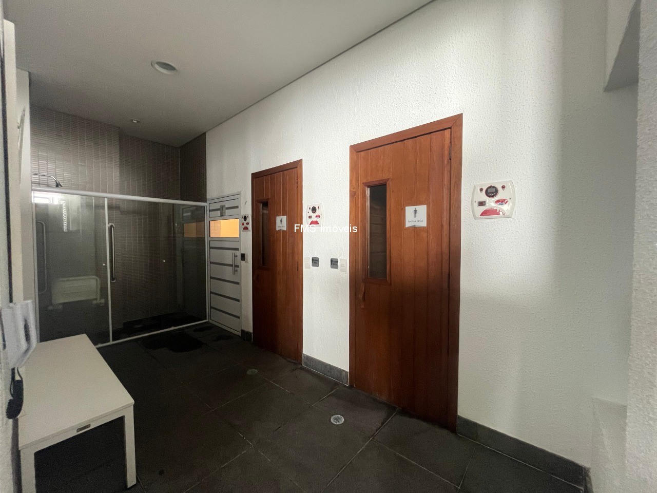 Apartamento, 1 quarto, 35 m² - Foto 20
